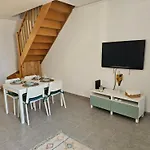 La Maison D\'Alex