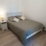 La Maison D\'Alex